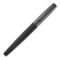 HUGO BOSS Fountain pen Illusion Arcade Black & Gun