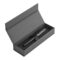 HUGO BOSS Fountain pen Illusion Arcade Black & Gun