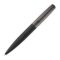 HSV5694D-1 HUGO BOSS Ballpoint pen Illusion Arcade Black & Gun