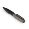 HSV5694D-4 HUGO BOSS Ballpoint pen Illusion Arcade Black & Gun