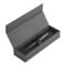 HSV5694D-6 HUGO BOSS Ballpoint pen Illusion Arcade Black & Gun
