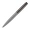 HSV5694H-1 HUGO BOSS Ballpoint pen Illusion Arcade Grey & Gun