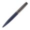 HSV5694N-1 HUGO BOSS Ballpoint pen Illusion Arcade Navy & Gun