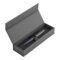 HSV5694N-6 HUGO BOSS Ballpoint pen Illusion Arcade Navy & Gun