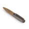 HSV5694X-3 HUGO BOSS Ballpoint pen Illusion Arcade Camel & Gun