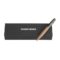HSV5694X-5 HUGO BOSS Ballpoint pen Illusion Arcade Camel & Gun