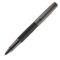 HSV5695D-4 HUGO BOSS Rollerball pen Illusion Arcade Black & Gun
