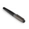 HSV5695D-6 HUGO BOSS Rollerball pen Illusion Arcade Black & Gun