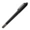 HUGO BOSS Fountain pen Contour Pinstripe
