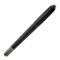 HUGO BOSS Fountain pen Contour Pinstripe