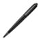 HSV6764A-1 HUGO BOSS Ballpoint pen Contour Pinstripe