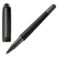 HUGO BOSS Rollerball pen Contour Pinstripe