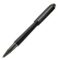 HUGO BOSS Rollerball pen Contour Pinstripe