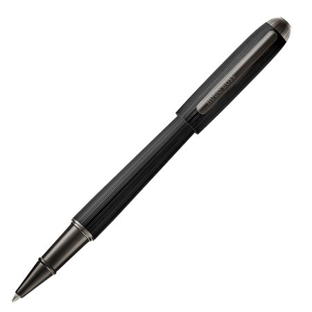 HUGO BOSS Rollerball pen Contour Pinstripe