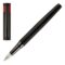 HSW3672A-1 HUGO BOSS Fountain pen Loop Diamond Black