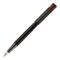 HSW3672A-3 HUGO BOSS Fountain pen Loop Diamond Black