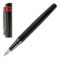 HSW3672A-4 HUGO BOSS Fountain pen Loop Diamond Black