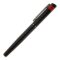 HSW3672A-6 HUGO BOSS Fountain pen Loop Diamond Black
