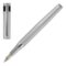 HSW3672B-1 HUGO BOSS Fountain pen Loop Diamond Chrome