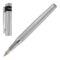 HSW3672B-4 HUGO BOSS Fountain pen Loop Diamond Chrome