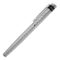 HSW3672B-6 HUGO BOSS Fountain pen Loop Diamond Chrome