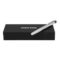 HSW3672B-7 HUGO BOSS Fountain pen Loop Diamond Chrome