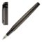 HSW3672D-3 HUGO BOSS Fountain pen Loop Diamond Gun