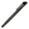 HSW3672D-5 HUGO BOSS Fountain pen Loop Diamond Gun