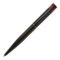 HUGO BOSS Ballpoint pen Loop Diamond Black