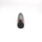 HUGO BOSS Ballpoint pen Loop Diamond Black