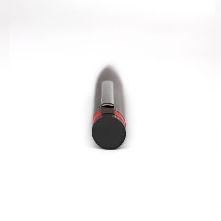 HUGO BOSS Ballpoint pen Loop Diamond Black