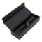 HUGO BOSS Ballpoint pen Loop Diamond Black