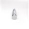 HUGO BOSS Ballpoint pen Loop Diamond Chrome