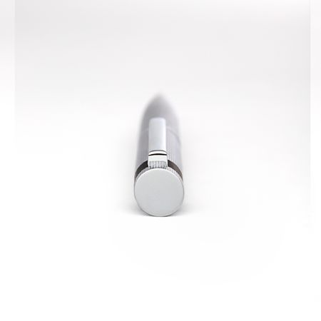 HUGO BOSS Ballpoint pen Loop Diamond Chrome