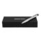HUGO BOSS Ballpoint pen Loop Diamond Chrome