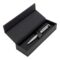 HUGO BOSS Ballpoint pen Loop Diamond Chrome