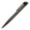 HUGO BOSS Ballpoint pen Loop Diamond Gun