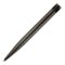 HUGO BOSS Ballpoint pen Loop Diamond Gun