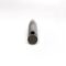 HUGO BOSS Ballpoint pen Loop Diamond Gun