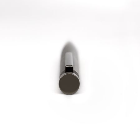 HUGO BOSS Ballpoint pen Loop Diamond Gun