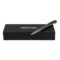 HUGO BOSS Ballpoint pen Loop Diamond Gun