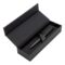 HUGO BOSS Ballpoint pen Loop Diamond Gun