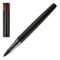 HUGO BOSS Rollerball pen Loop Diamond Black