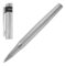 HUGO BOSS Rollerball pen Loop Diamond Chrome