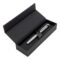HUGO BOSS Rollerball pen Loop Diamond Chrome