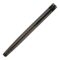HUGO BOSS Rollerball pen Loop Diamond Gun