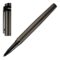 HUGO BOSS Rollerball pen Loop Diamond Gun