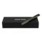 HUGO BOSS Rollerball pen Loop Diamond Gun