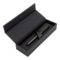 HUGO BOSS Rollerball pen Loop Diamond Gun