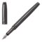 HUGO BOSS Fountain pen Stream Gun